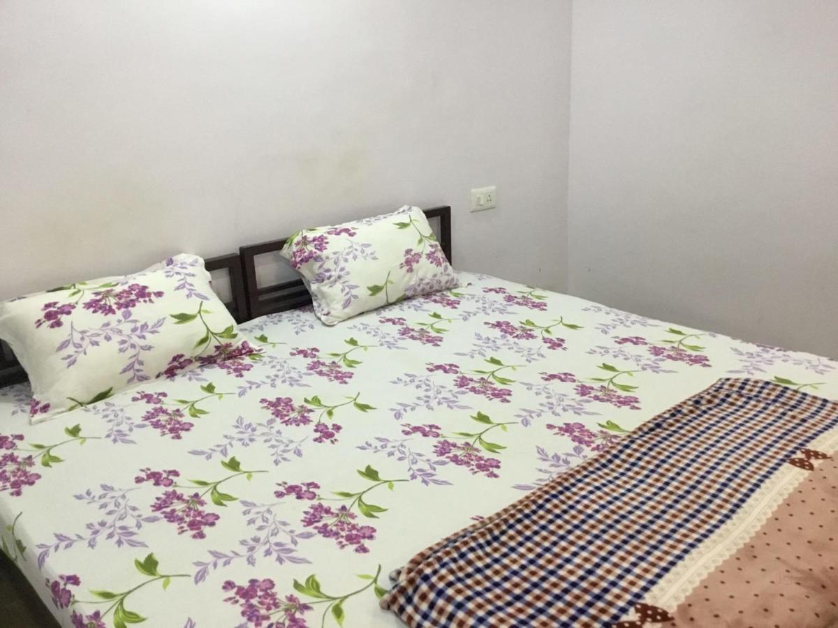 Hotel Swagat Bokaro Exterior foto